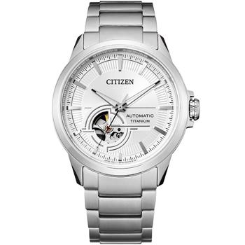 Citizen model NH9120-88A kauft es hier auf Ihren Uhren und Scmuck shop